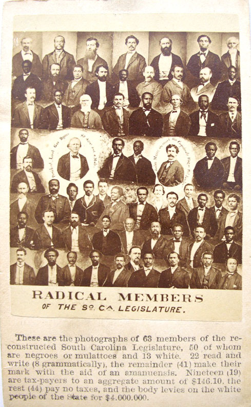 ../../../images/south carolina.jpg